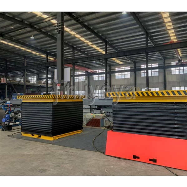 合肥定制平台（配做风琴罩）