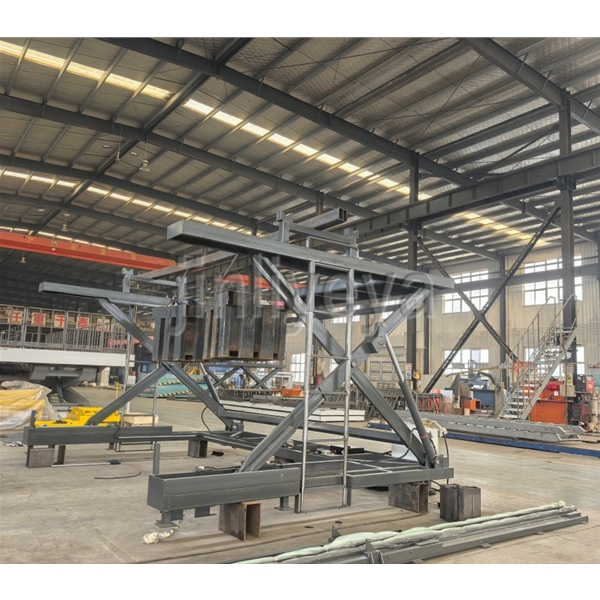 合肥异形台面定制